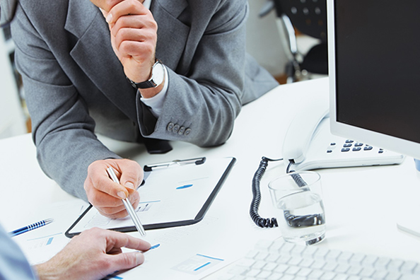 Shaoxing color paper Co.,Ltd